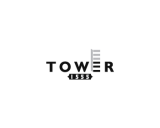 /public/logoimage/1504937074Tower 1555-12.png